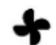 HISENSE CH9T4BXUK - T1 T2 T3 T4 T5 - 2