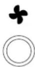 HISENSE CH9T4BXUK - T1 T2 T3 T4 T5 - 2