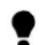 HISENSE CH9T4BXUK - T1 T2 T3 T4 T5 - 8