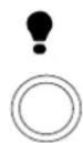 HISENSE CH9T4BXUK - T1 T2 T3 T4 T5 - 5