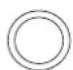 HISENSE CH9T4BXUK - T1 T2 T3 T4 T5 - 3
