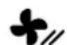 HISENSE CH9T4BXUK - T1 T2 T3 T4 T5 - 4