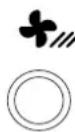 HISENSE CH9T4BXUK - T1 T2 T3 T4 T5 - 4