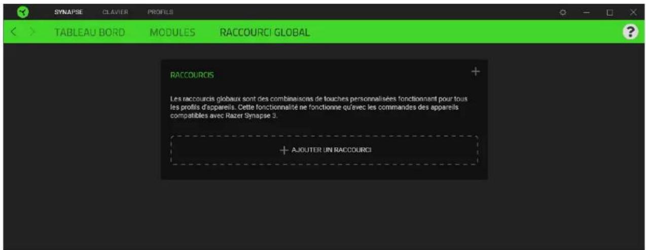 RAZER Chroma Addressable RGB Controller - Modules - 2