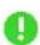 RAZER Chroma Addressable RGB Controller - Port - 2