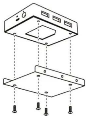 RAZER Chroma Addressable RGB Controller - Configurer le controleur ARGB - 6