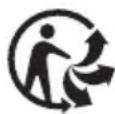 BEKO MOC20100S - Signification des symboles - 4