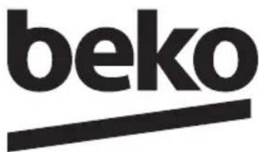 beko