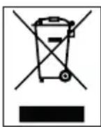 BEKO MOC20100S - Instrucciones importantes para la seguridad y el medio ambiente - 1