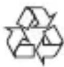 PHILIPS SPJ7100 - Recyclage - 1