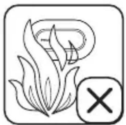 PHILIPS SPJ7100 - Recyclage - 6