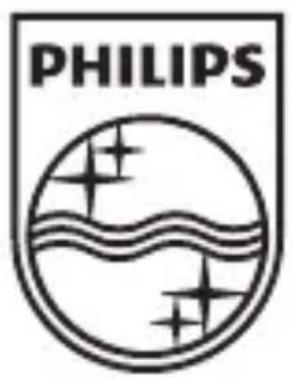 PHILIPS SPJ7100 - Remarque: - 1