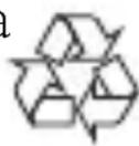 PHILIPS SPJ5100 - Recyclacle - 1