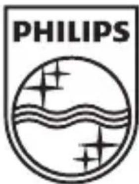 PHILIPS SPJ5100 - Remarque: - 1