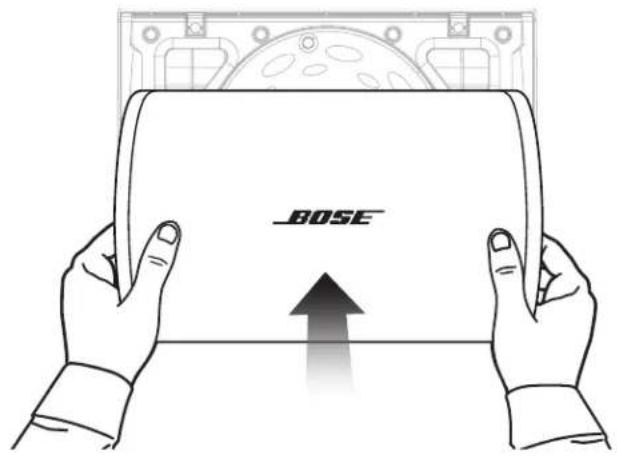 BOSE DesignMax DM5SE - jaiii buin - 1