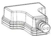 BOSE DesignMax DM5SE - Contenuto della confezione - 4