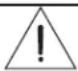 BOSE DesignMax DM5SE - ADVERTENCIAS/PRECAUCIONES - 1
