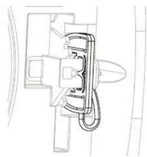 BOSE DesignMax DM5SE - 安装揚聲器 - 5