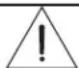 BOSE DesignMax DM5SE - Please read and keep all safety and use instructions. - 1