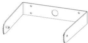 BOSE DesignMax DM5SE - Inhoud van de doos - 3