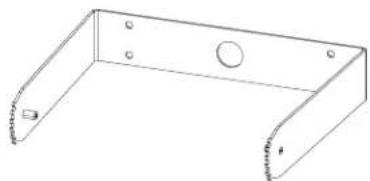 BOSE DesignMax DM5SE - Produktmal - 5