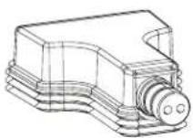 BOSE DesignMax DM5SE - Inhoud van de doos - 4