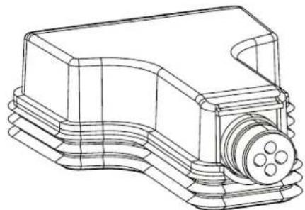 BOSE DesignMax DM5SE - Opcje montaizu akcesoria - 2