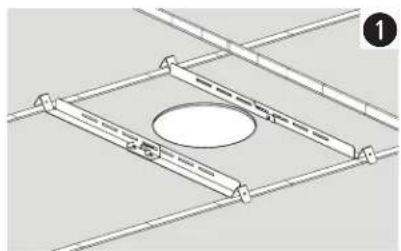 BOSE DesignMax DM5C - cglglae - 4