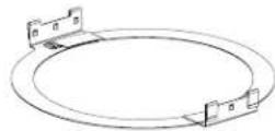 BOSE DesignMax DM5C - Verpackungsinhalt - 3
