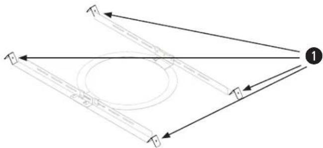 BOSE DesignMax DM5C - Jalal 1 - 2