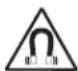 BOSE DesignMax DM5C - ADVERTENCIAS/PRECAUCIONES - 2