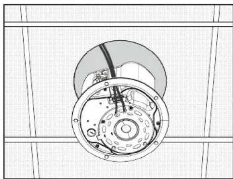 BOSE DesignMax DM5C - cglglae - 7