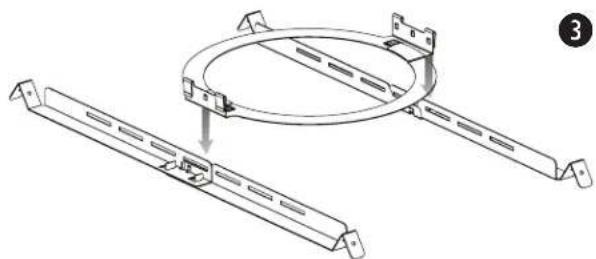 BOSE DesignMax DM5C - C - 3