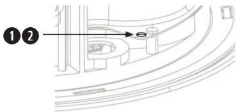 BOSE DesignMax DM5C - Jalal 1 - 1