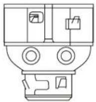 BOSE DesignMax DM5C - Caialll g jll - 1