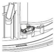 BOSE DesignMax DM5C - Caialll g jll - 2