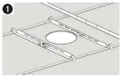 BOSE DesignMax DM5C - De tegelbrugplaatsen - 1