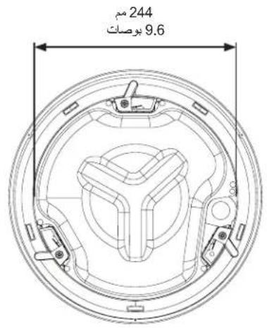 BOSE DesignMax DM5C - 安全上的CONPRAIANS - 11