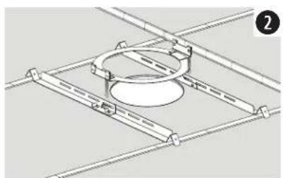 BOSE DesignMax DM5C - cglglae - 3