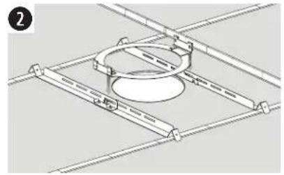 BOSE DesignMax DM5C - De tegelbrugplaatsen - 2