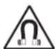 BOSE DesignMax DM5C - OSTRZEZENIA/PRZESTROGI - 2
