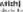 PIONEER GMME600X6 - [Unreadable] - 6