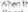 PIONEER GMME600X6 - [Unreadable] - 2