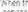 PIONEER GMME600X6 - [Unreadable] - 3