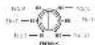 PIONEER GMME600X6 - signal waveform when outputting - 8