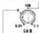 PIONEER GMME600X6 - Setting gain properly - 1