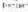 PIONEER GMME600X6 - [Unreadable] - 4