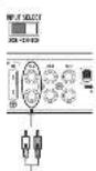 PIONEER GMME600X6 - Speaker setting and I/O - 1