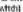 PIONEER GMME600X6 - [Unreadable] - 5