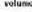 PIONEER GMME600X6 - signal waveform when outputting - 1